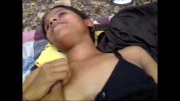 Indian Village Girl Sexy Video
