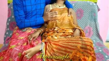 Indian Village Girl With Girl Sex