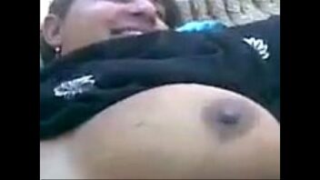 Indian Village Local Sex Videos