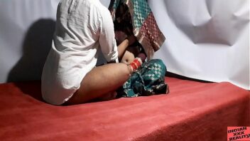 Indian Wedding Xxx Video