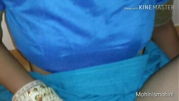 Indian Wife Affair Video