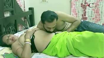 Indian Wife And Husband Sex Videos