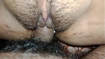 Indian Wife Fuking Video