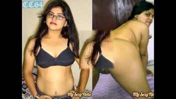 Indian Wife Nude Video