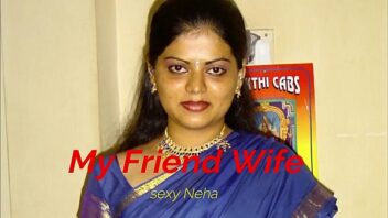 Indian Wife Porn Pics