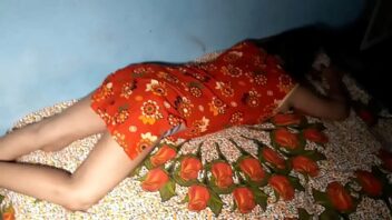 Indian Wife Sex Video Download