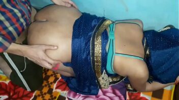 Indian Wife Sharing Sex Videos