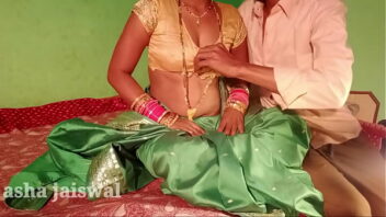 Indian Wife Sharing Video