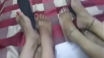 Indian Wife Swapping Sex