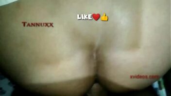 Indian Wife Xx Video