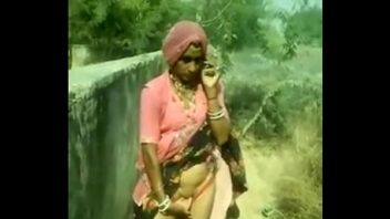 Indian Xvideo Hindi