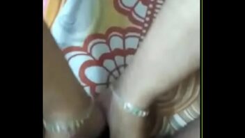 Indian Xxx Mms Video