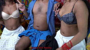 Indian Xxx Video All