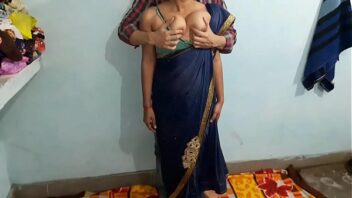 Indian Young Couples Sex Videos