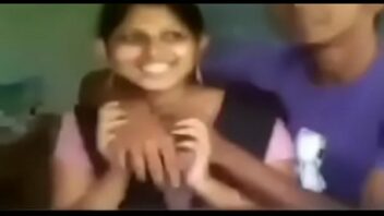 Indian Young Student Sex