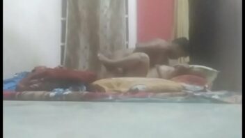 Indore Girl Sex