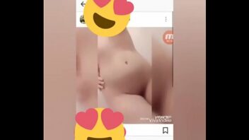 Instagram Nude Videos