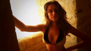 Irina Shayk X Video
