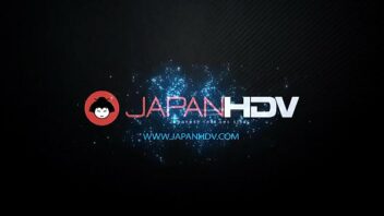 Japan Ki Sex Video