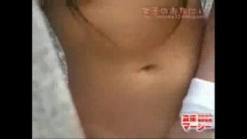 Japanese Adult Sex Video