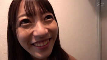 Japanese Beautiful Porn Videos
