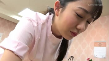 Japanese Massage Xvideos