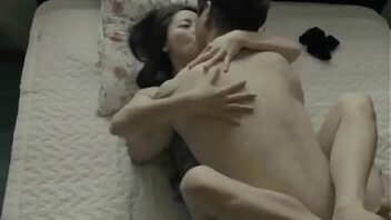 Japanese Sex morrita Movie