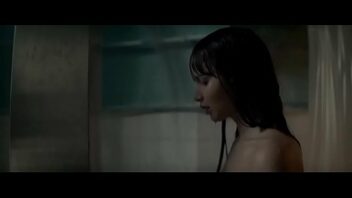 Jennifer Lawrence Sex Video