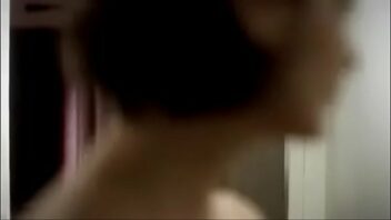 Jessica Jones Nude Scenes