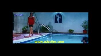 Juhi Chawla Ke Sex Video