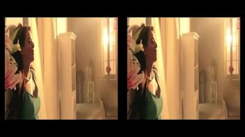 Juhi Chawla Sex Video