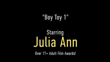 Julia Ann Full Sex Videos