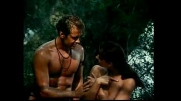 Jungle Sex Videos Telugu