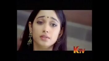 Jyothika Surya Sex Video