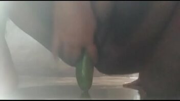 Jyoti Magar Sex Video