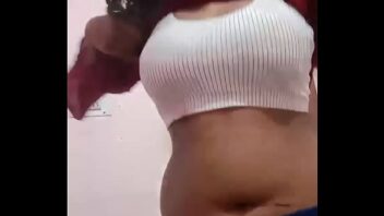Kahani Sex Video