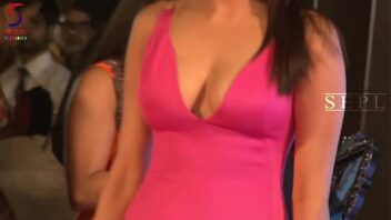 Kajal Agarwal Sexy Vidio