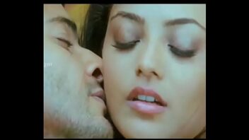 Kajal Agarwal Video Sex