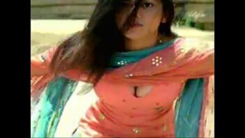 Kajal Hot Sexy Video