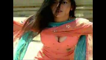 Kajal Maheriya Sex Video