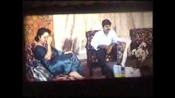 Kajol Tamil Movie