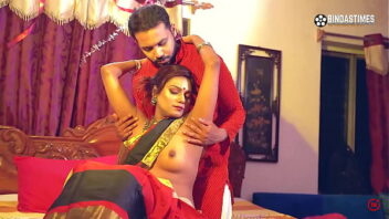 Kamsutra Hot Sexy Video
