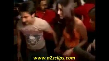 Kanika Kapoor Sexy Video
