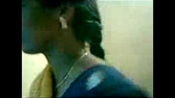 Kannada 3gp Sex Video