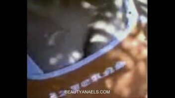 Kannada Actor Ramya Sex Videos
