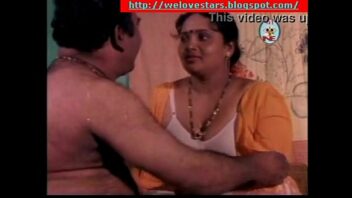 Kannada Aunty Sex Talk