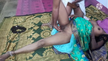 Kannada Aunty Sex Videos Hd