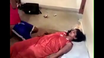 Kannada Film Actor Sex Video
