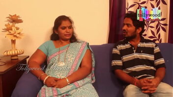 Kannada Masala Sex Video