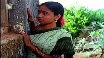 Kannada Old Film